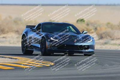 media/Feb-12-2023-Club Racer Events (Sun) [[9ed0490a96]]/5-Beginner (Blue)/Session 3 (Turn 16)/